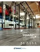 Download de catálogo