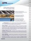 Download de catálogo