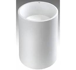 Cuba Mini-Tray Redonda 46