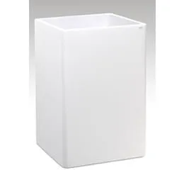 Cuba Mini-Tray Quadrada 46