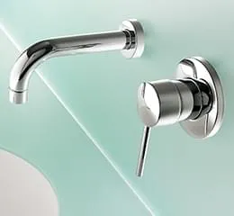 Linha Café - Fantini