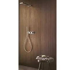 Linha Milano - Fantini