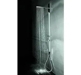 Acquatonica - Fantini