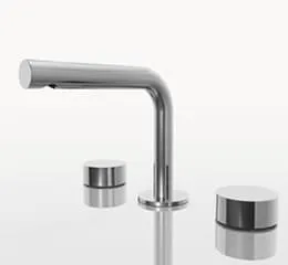 Misturador de Bancada Fukasawa - Fantini