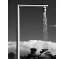 Ducha Izi go – JEE-O