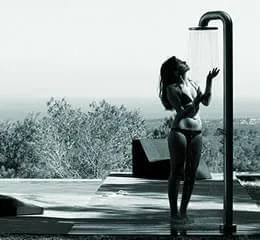 Ducha Fatline 01 – JEE-O