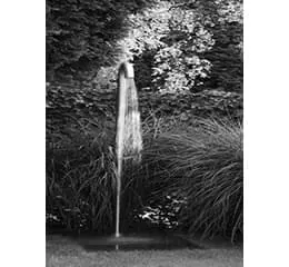 Ducha Original – JEE-O