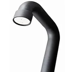 Ducha Soho – JEE-O