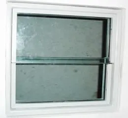 Vidros Blindados - Blindare Blindagem Arquitetônica