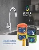 Download de catálogo