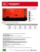 Download de catálogo