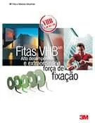 Download de catálogo