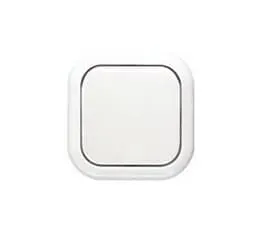 Nobreak Classic Trifásico 