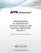 Download de catálogo