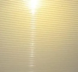 Multilux Heatbloc-Ouro (Tratamento Infrared)