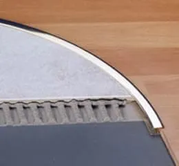 Profili Transitório