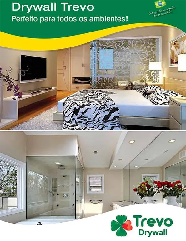 Download de catálogo