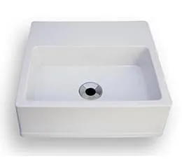 Cuba de Apoio ECO.355