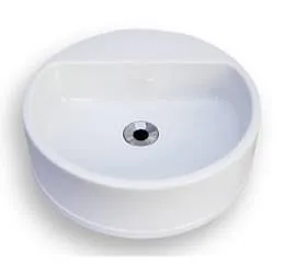 Cuba de Apoio ECO.385