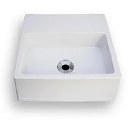 Cuba de Apoio ECO.430