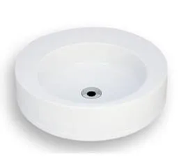 Cuba de Apoio ECO.460