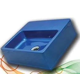 Cubas Acqua Di Cristallo