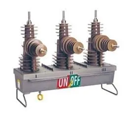 Religador - Série U, série N, série W 