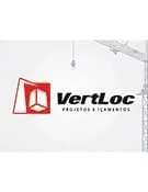 Download de catálogo