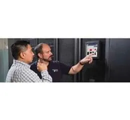 Serviços de Avaliação