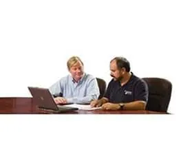 Serviços de Gestão de Projetos 