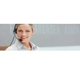 Garantias Estendidas 