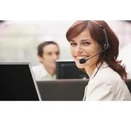 Serviços de monitoramento remoto 