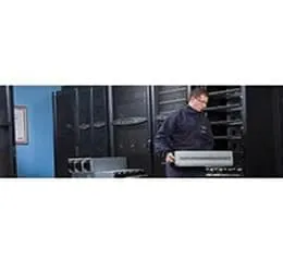 Serviços de substituição de baterias