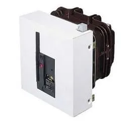 Disjuntor Modular LF