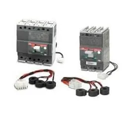 Acessórios para alimentação configuráveis