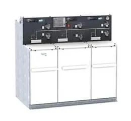 RM6 - Conjuntos de Manobra