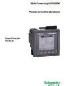 Download de catálogo