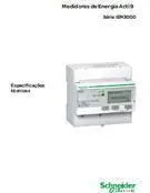 Download de catálogo