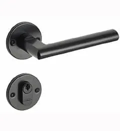 Linha Verona - Arouca