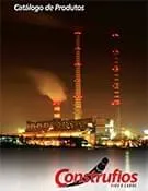 Download de catálogo