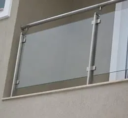 Torres duplas e simples