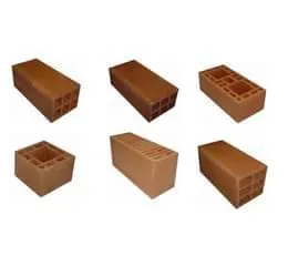 Blocos Compensadores