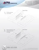 Download de catálogo