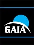 Download de catálogo