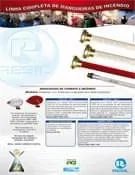 Download de catálogo