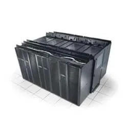 Contenção Térmica 