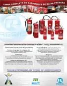 Download de catálogo