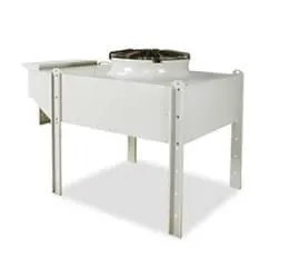 Resfriadores de Líquidos 