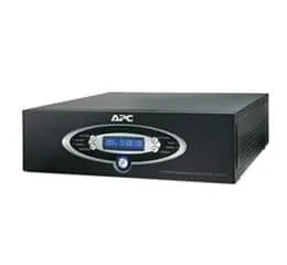 Condicionadores de energia para AV e proteção de baterias 