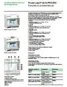 Download de catálogo